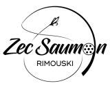 /public/logoimage/1581042433Zec Saumon2.png